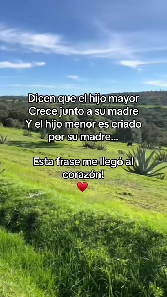 @𝑨𝒅𝒓𝒊