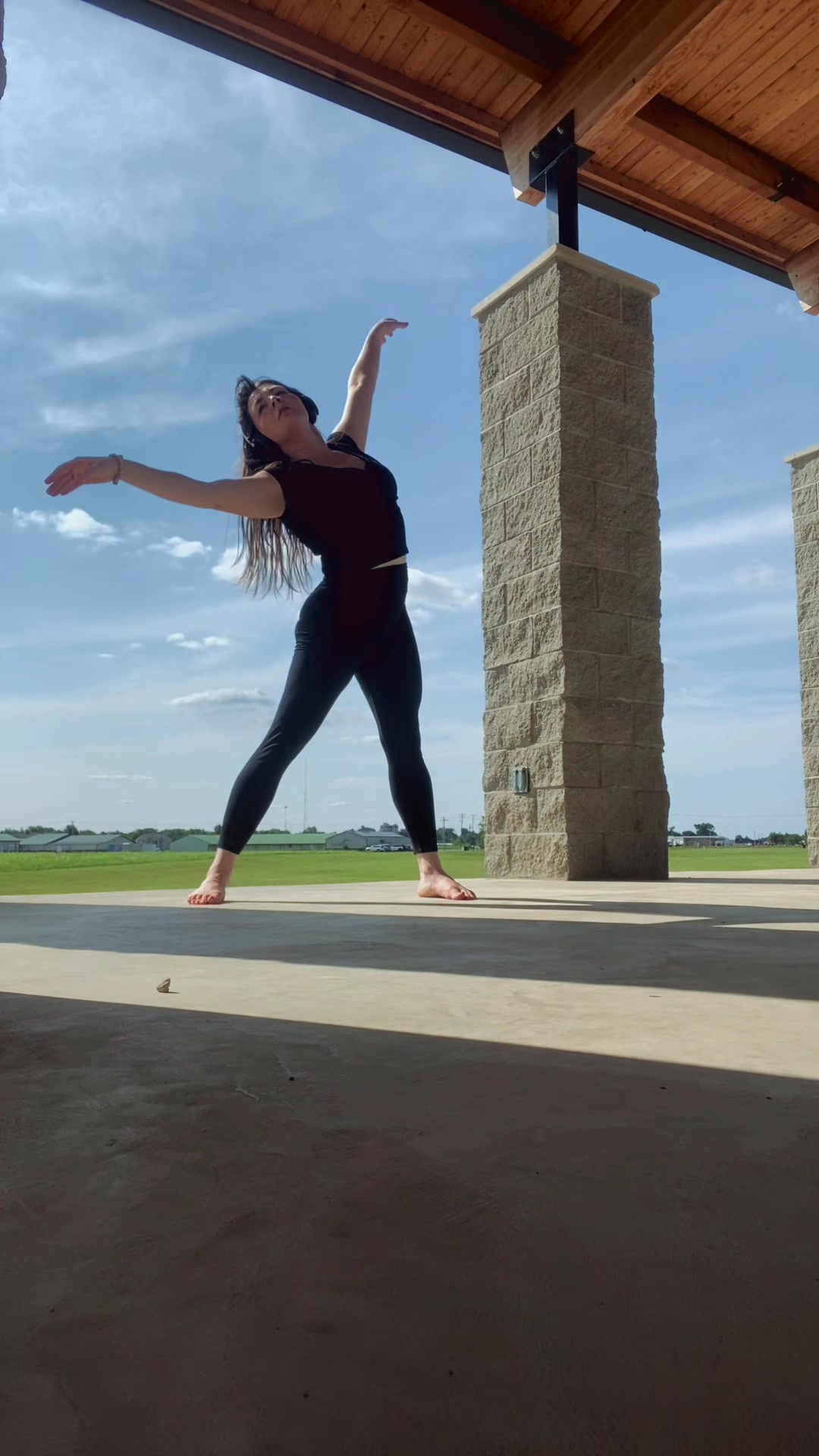 @alexis.bodylanguage