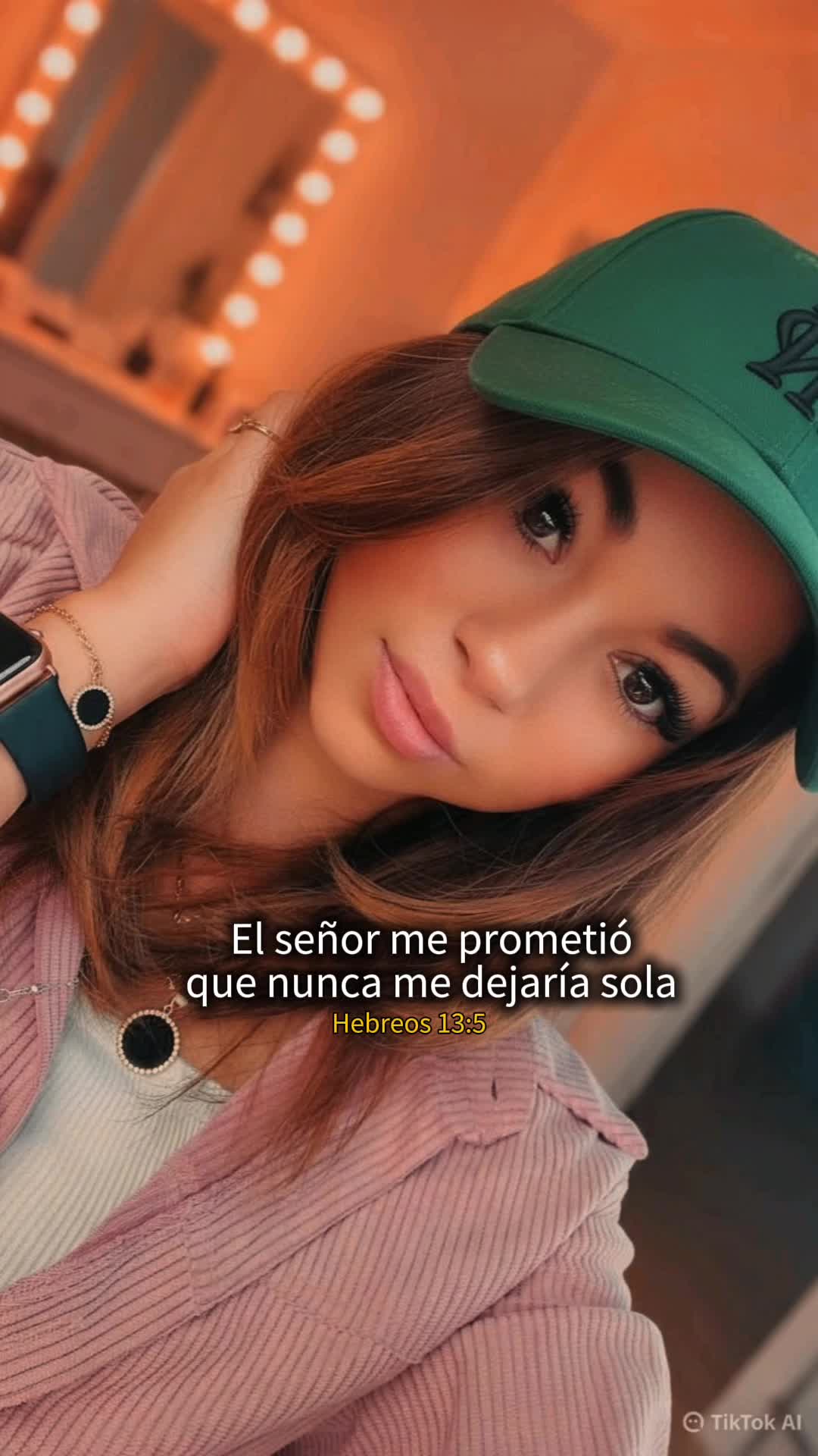 @🌝camiila⭐luna🌙27