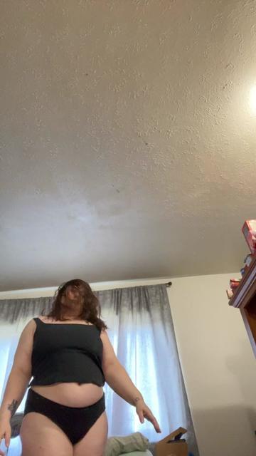 @gardenerofeves
