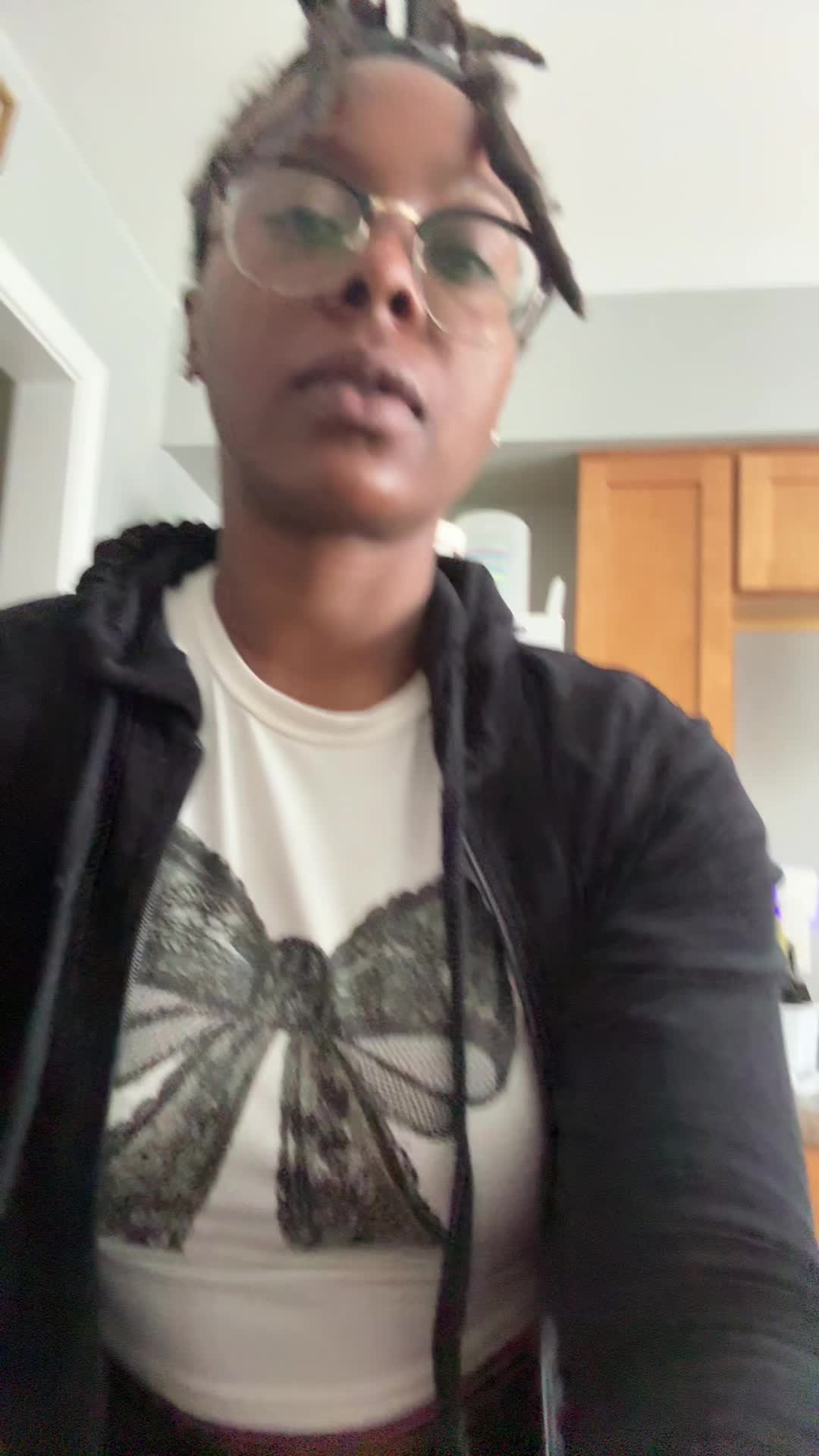 @LEXXX FLEXXX