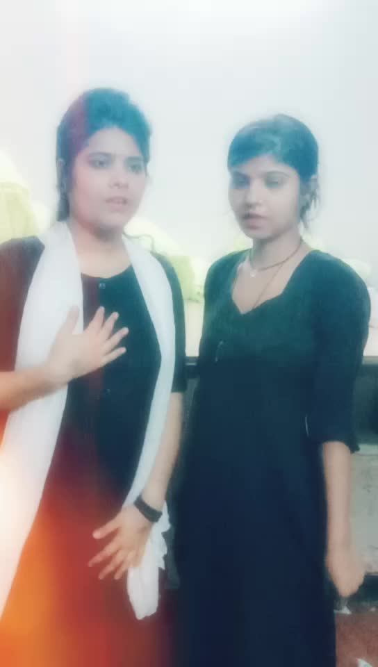 @Muskan Khan