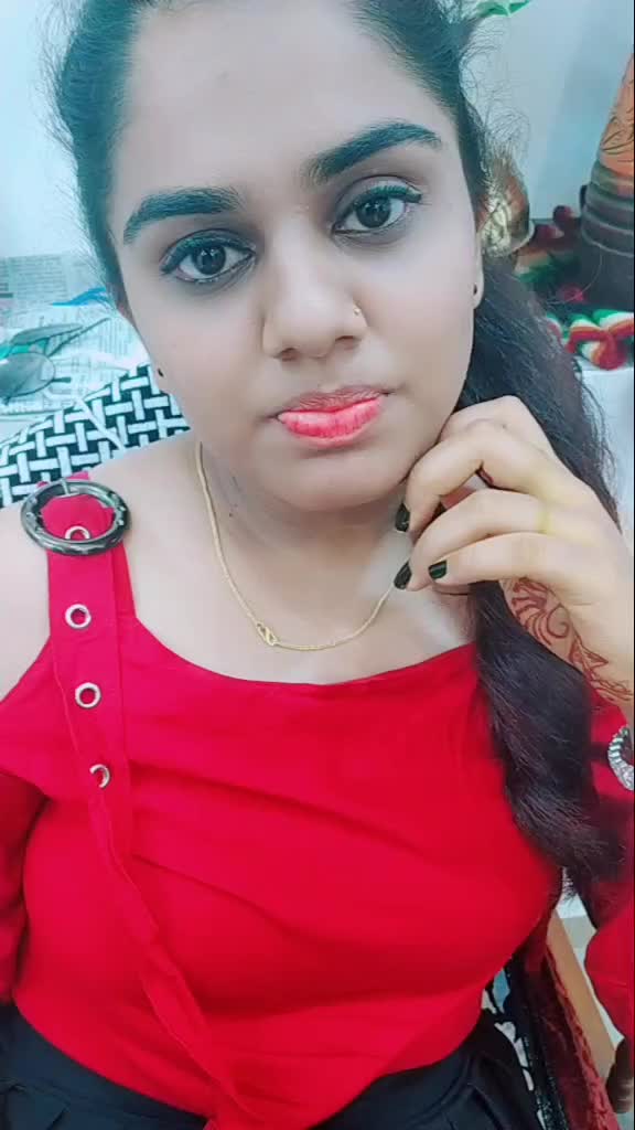 @@Radhika_87