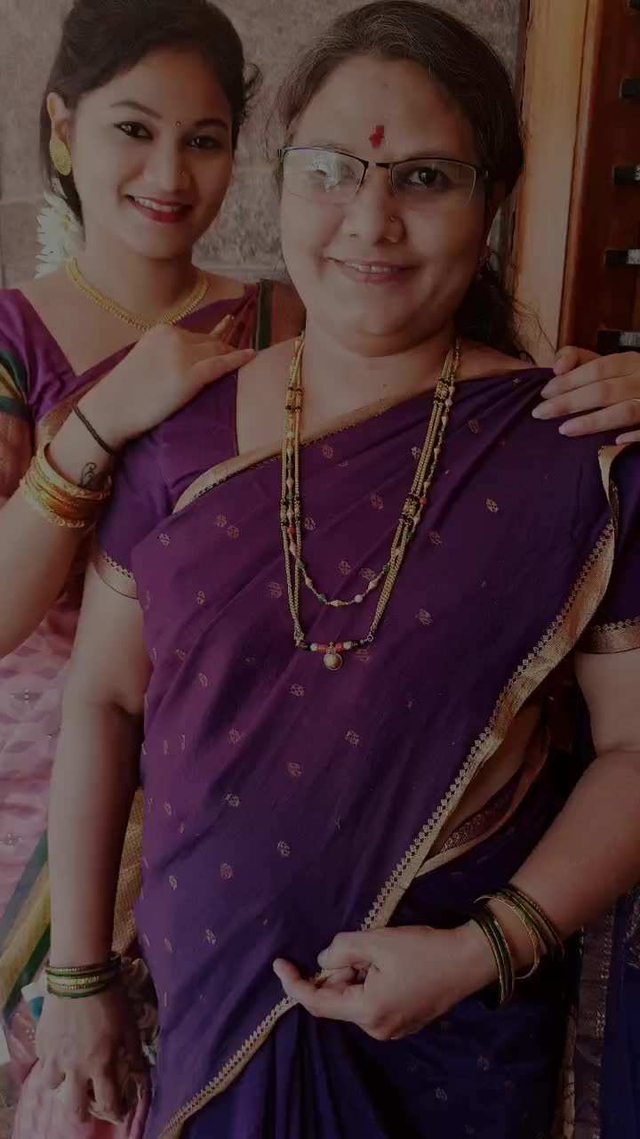 @❤️Suman B Jadekar❤️