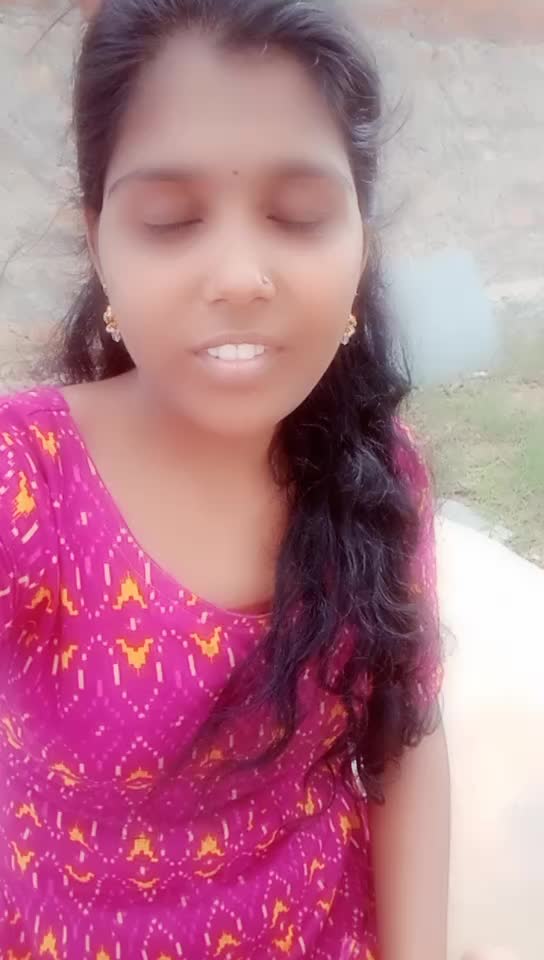 @smiley☺ swapna