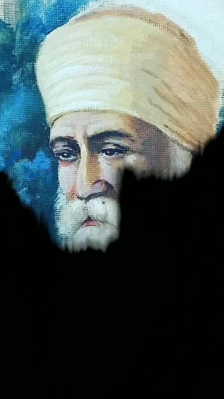 @amrit_singh