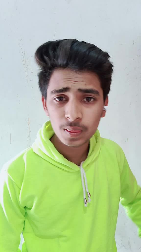 @Dreamboy rahul🥰🥰🥰