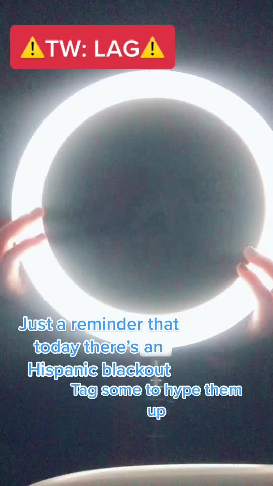 @Ami