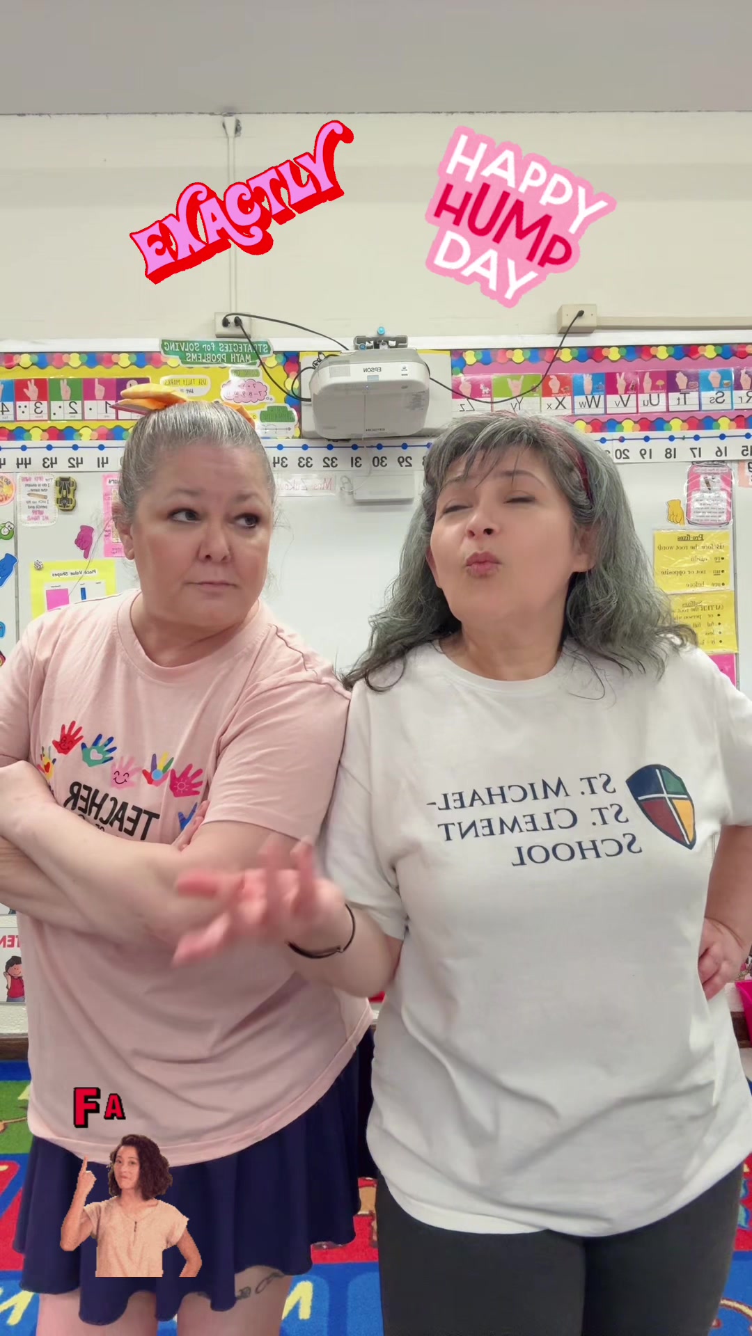@Christian Danaher Kn