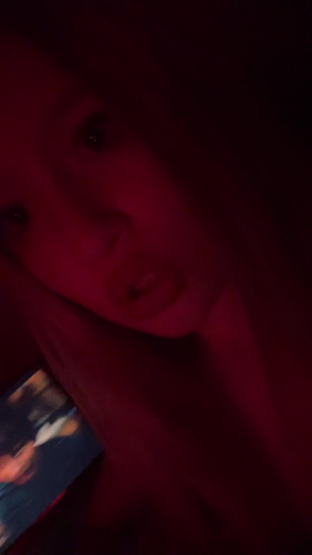 @Maya_spammm