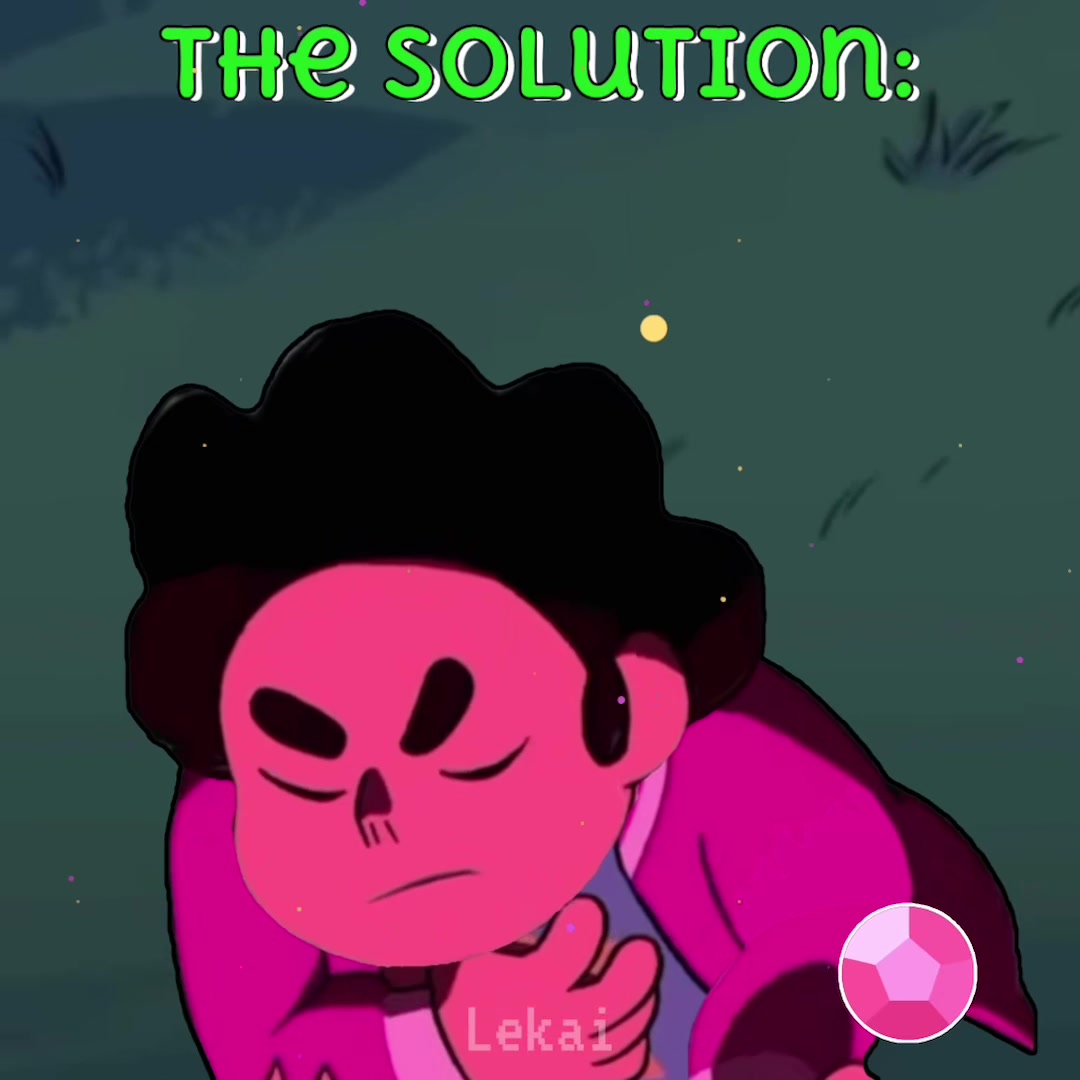 @ᴸᵉ𝕜𝕒𝕚