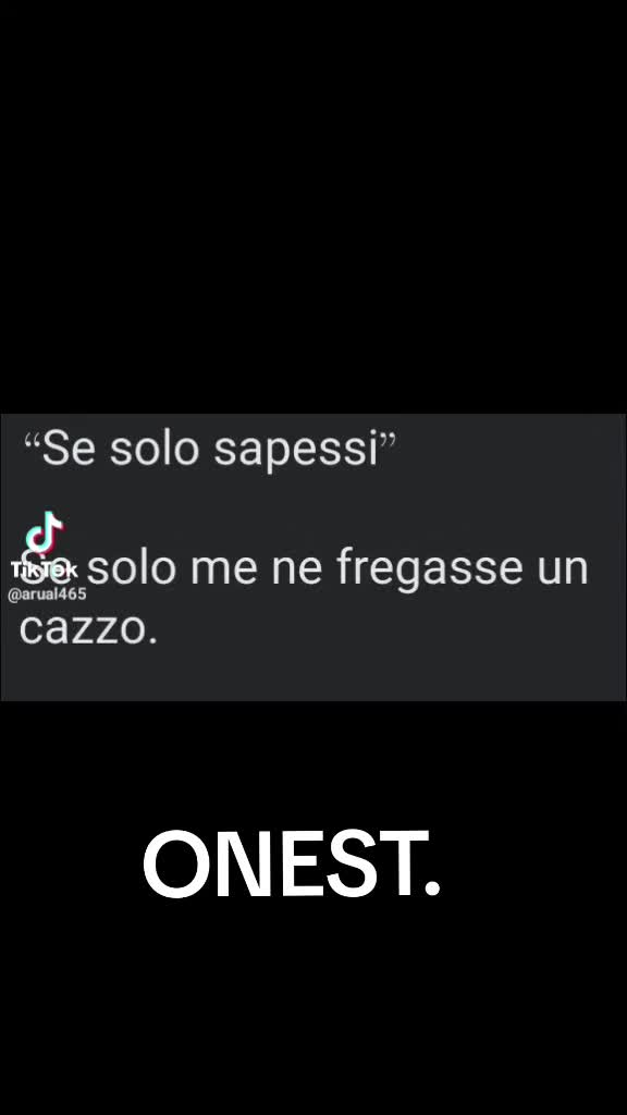 @Chiaretta🍀