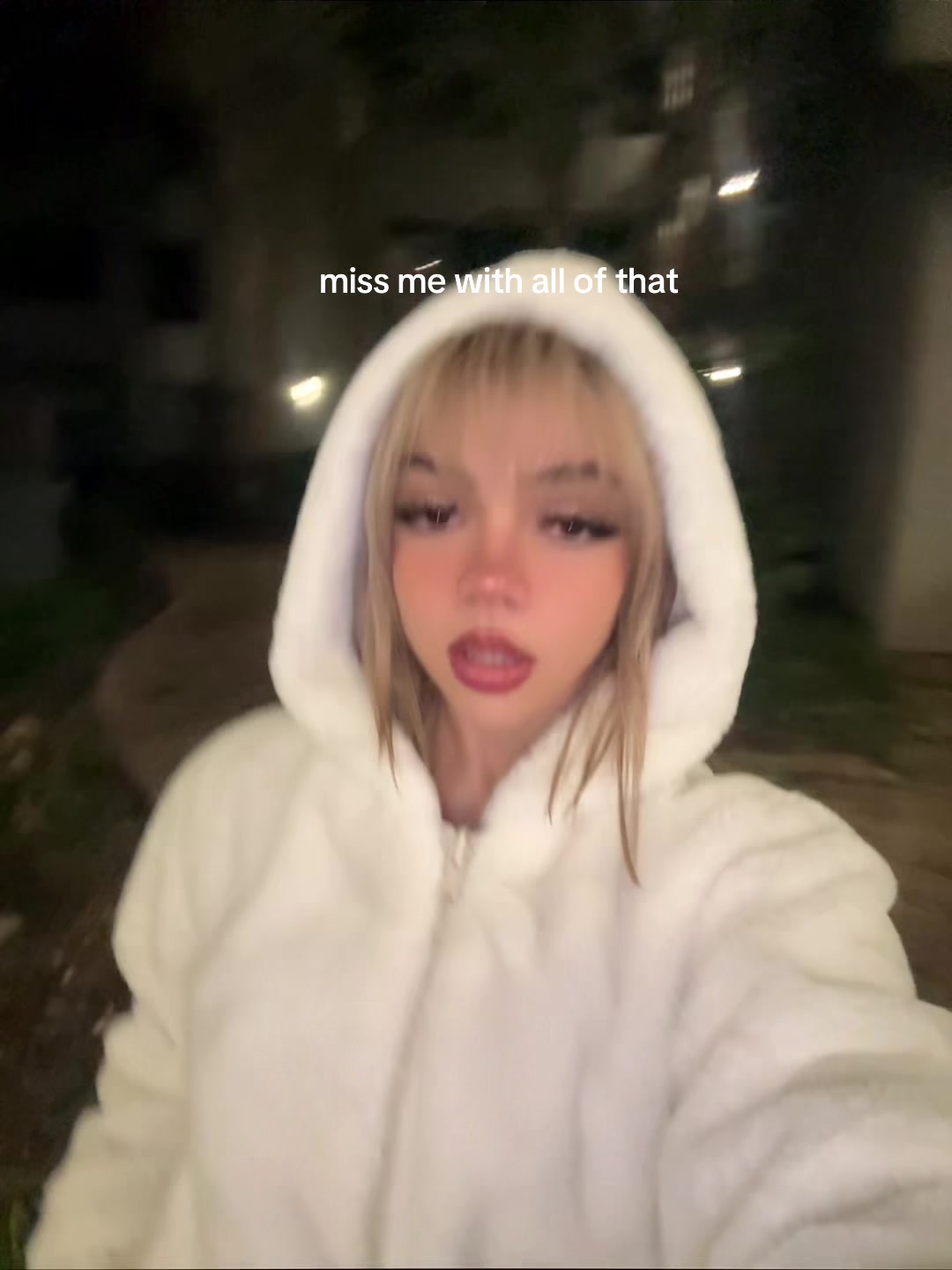 @Imkristeenuh