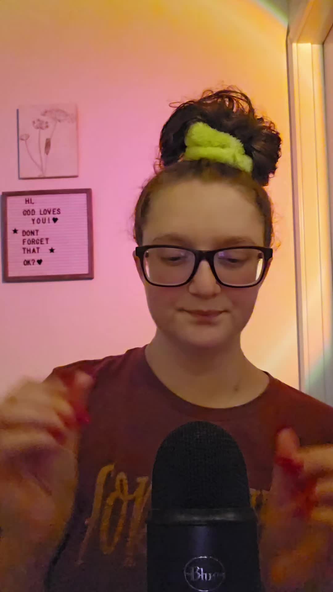 @Froggy_ASMR