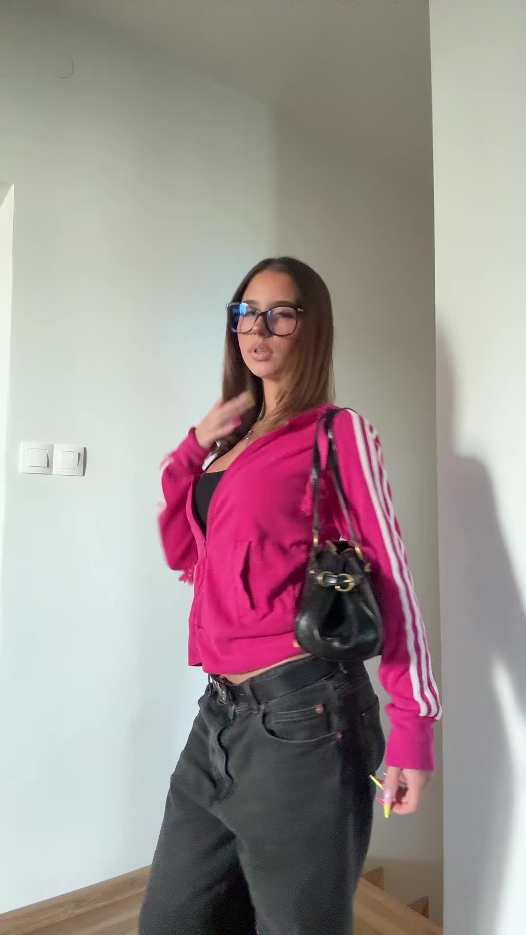 @_kamilciaa.e