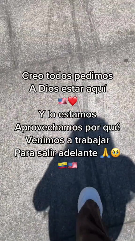@pao_🦋🦋🇪🇨