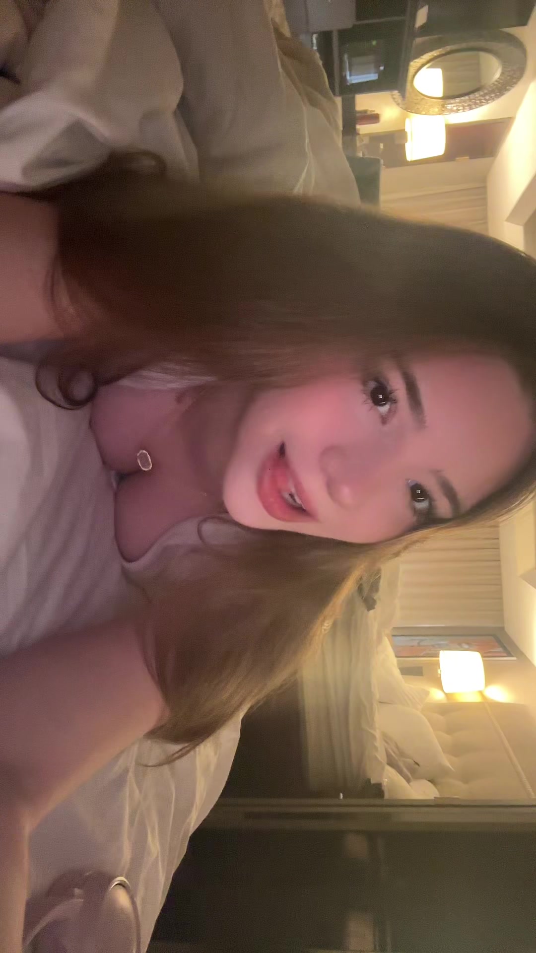 @HazelsBackup