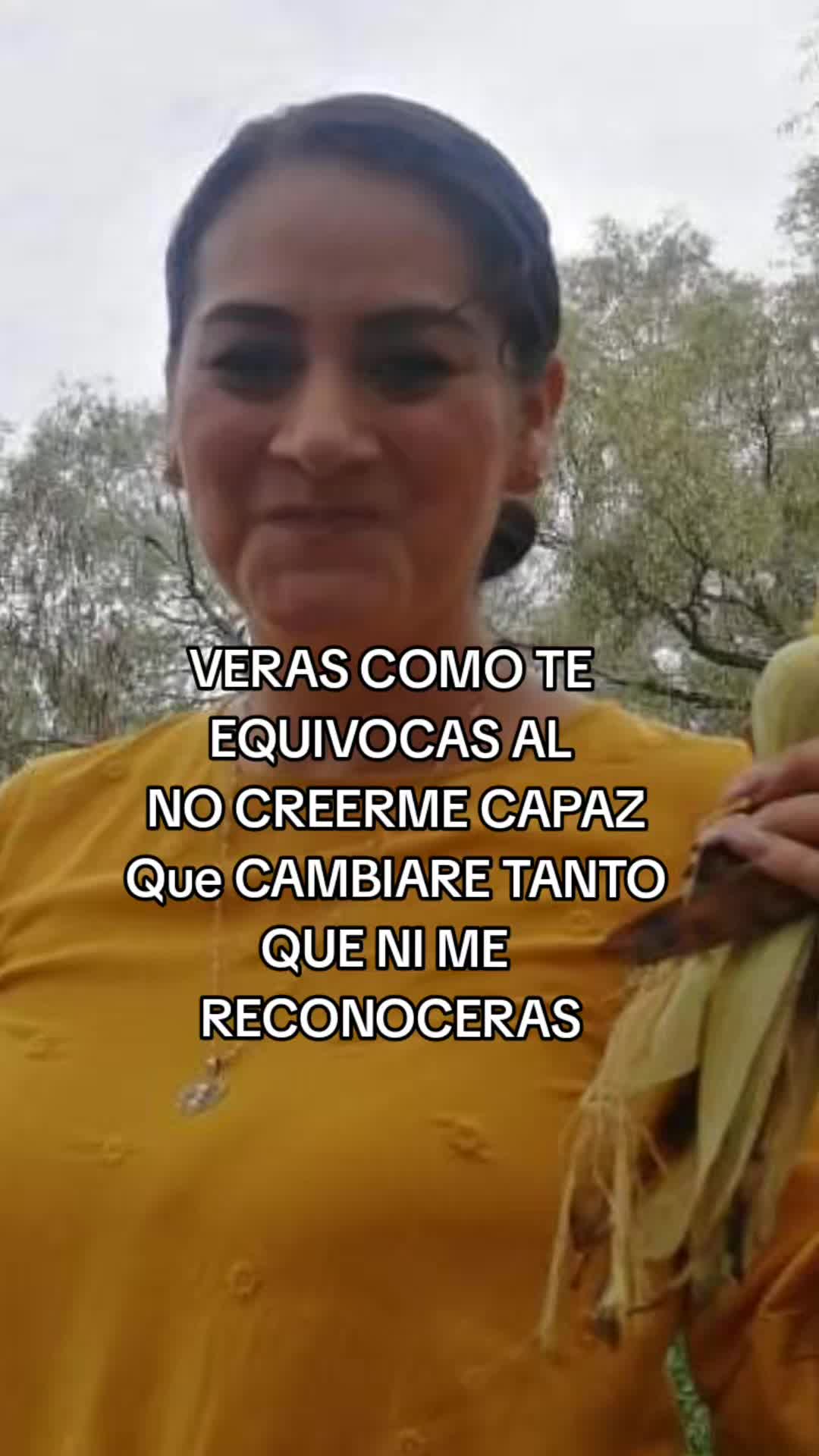 @MARYJESHITA