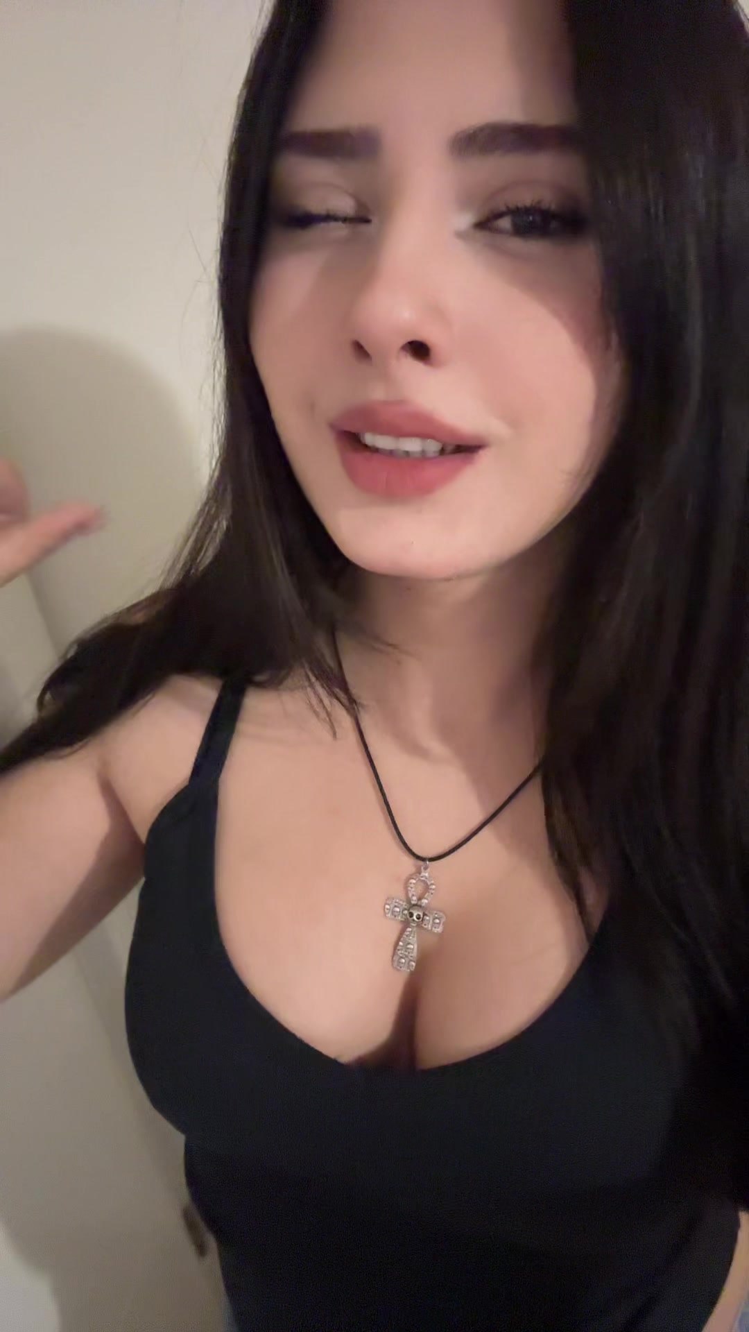 @☆