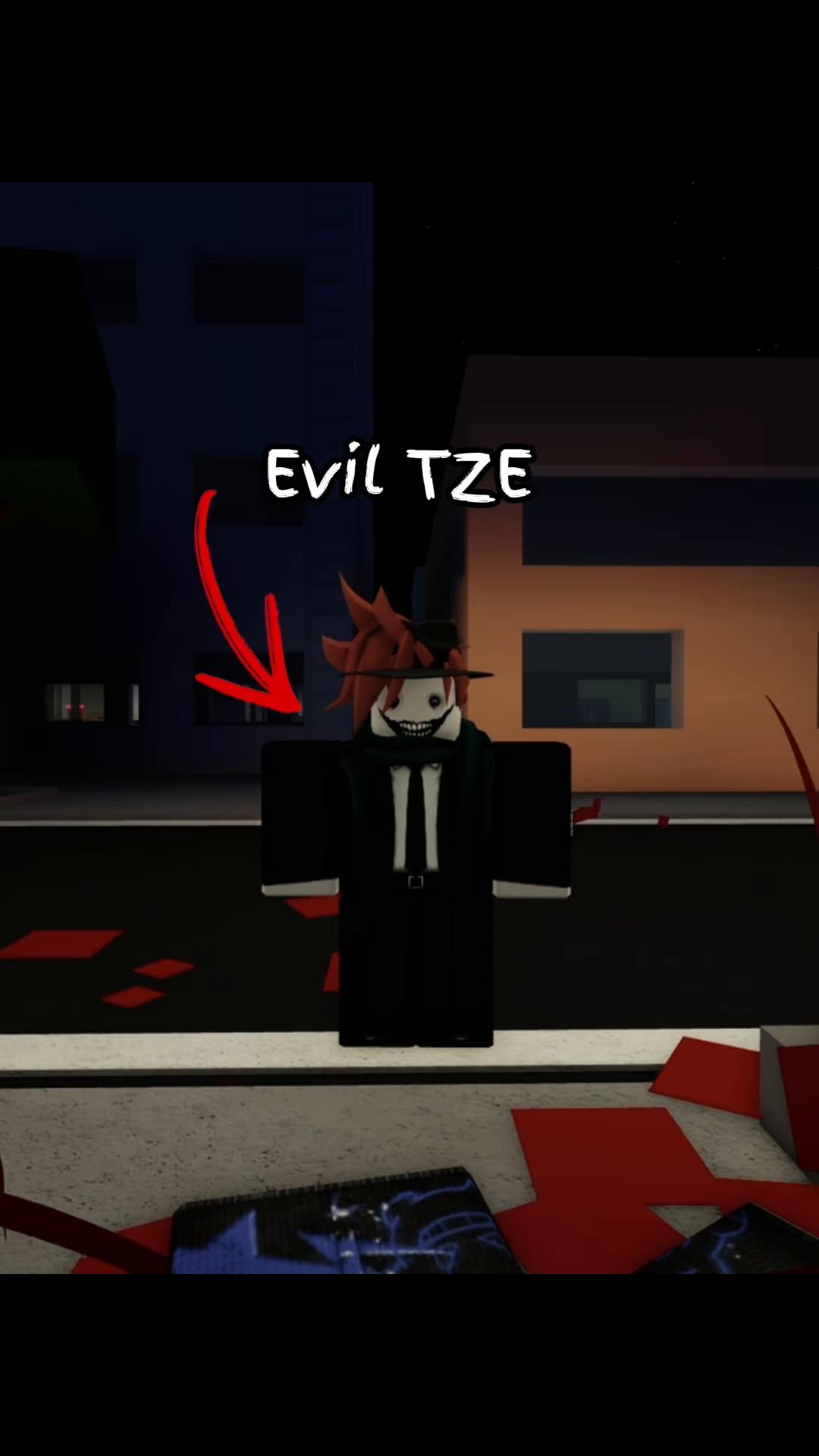 @Zaze