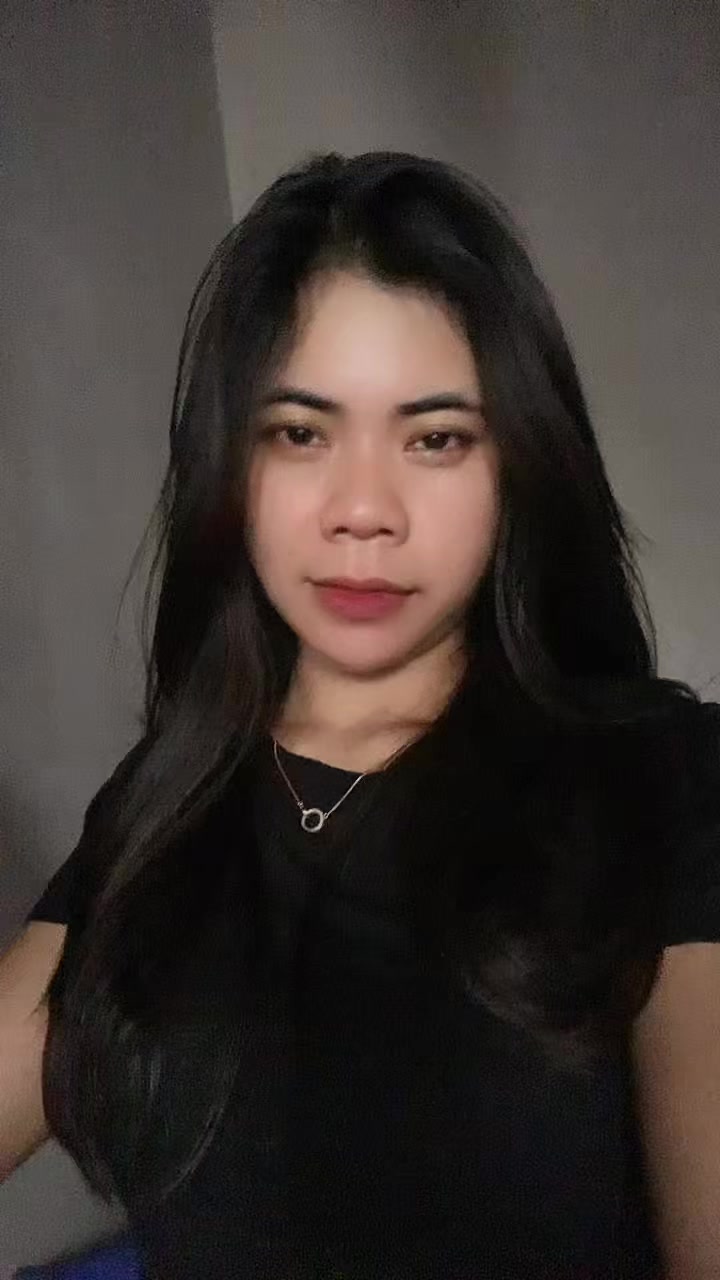 @Cindyyy