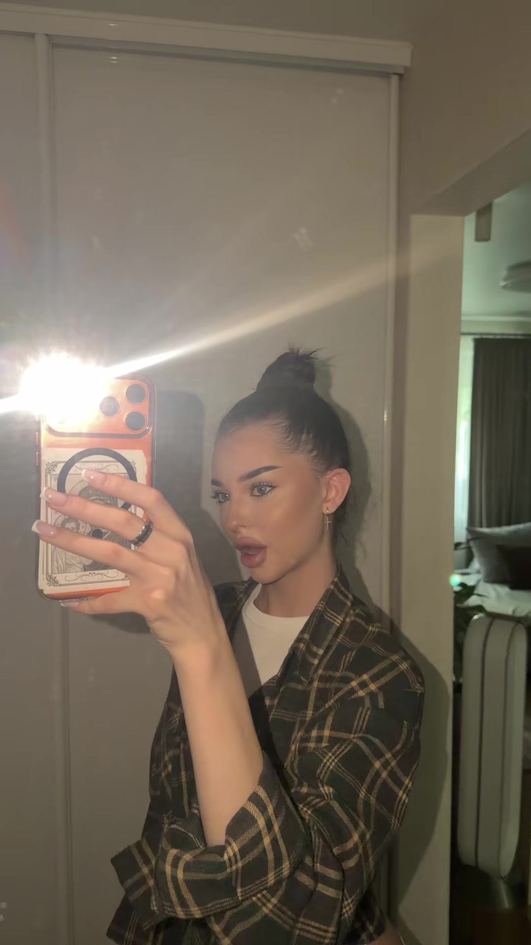 @aanasskoo