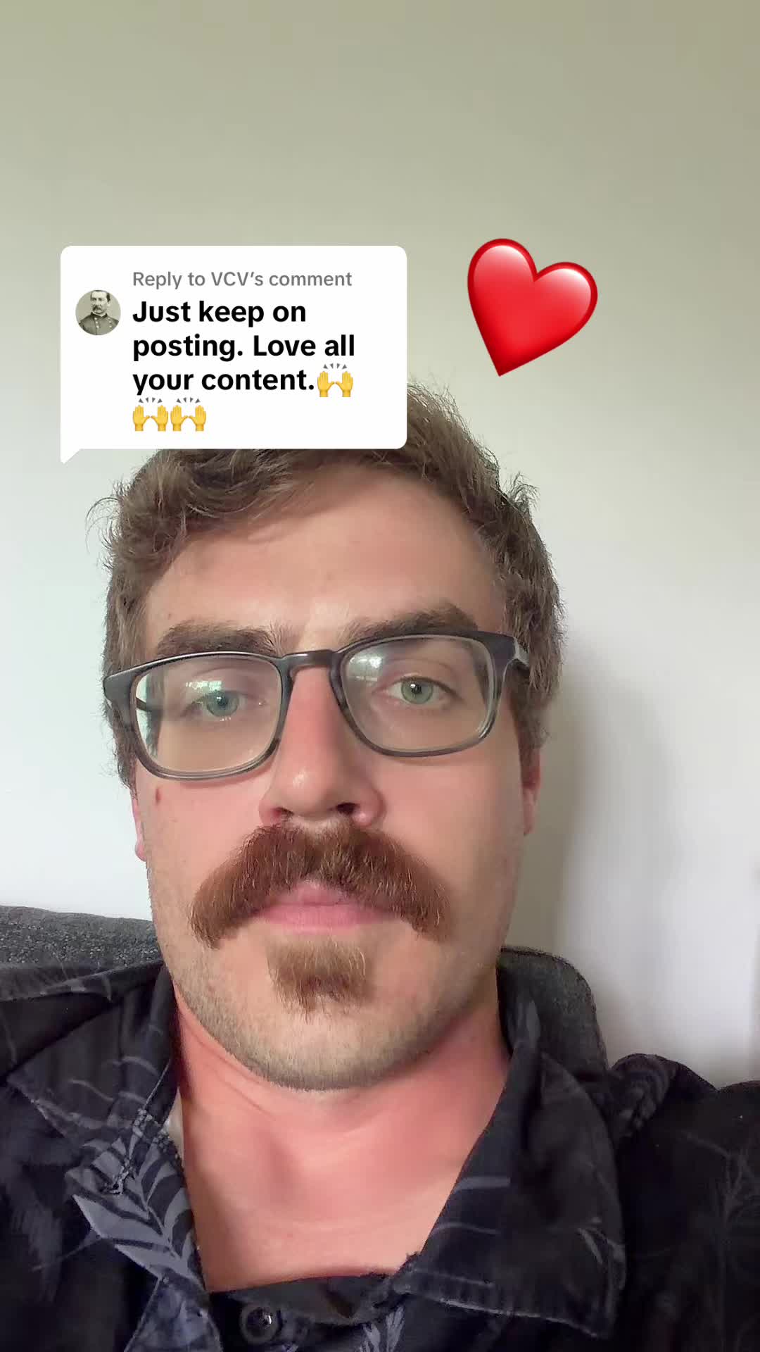 @KeepItScruffy PhD