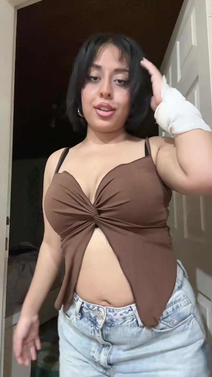 @perisaakk