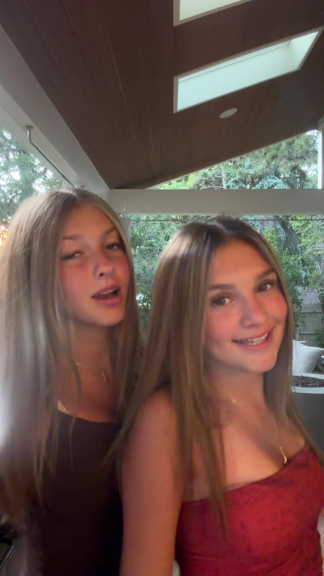@jazzy