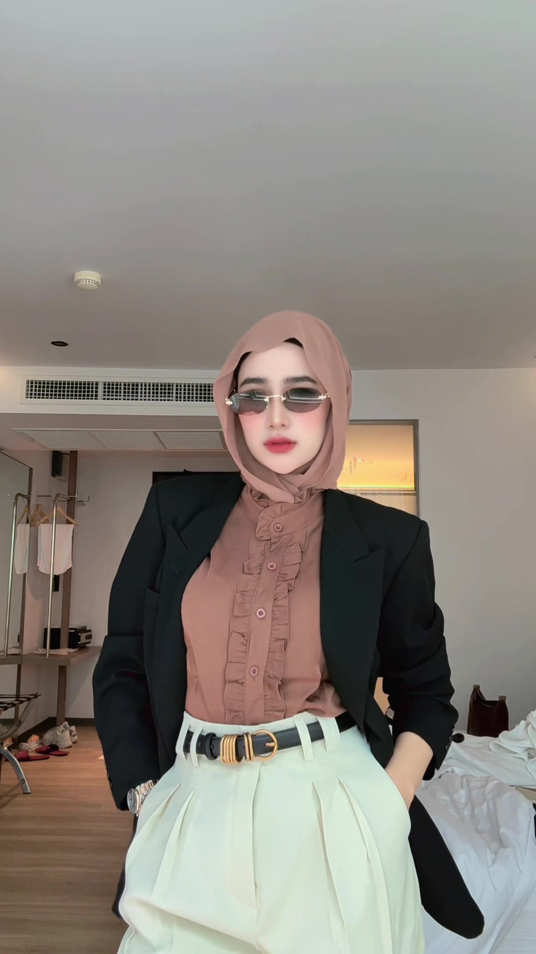 @Novita Sari