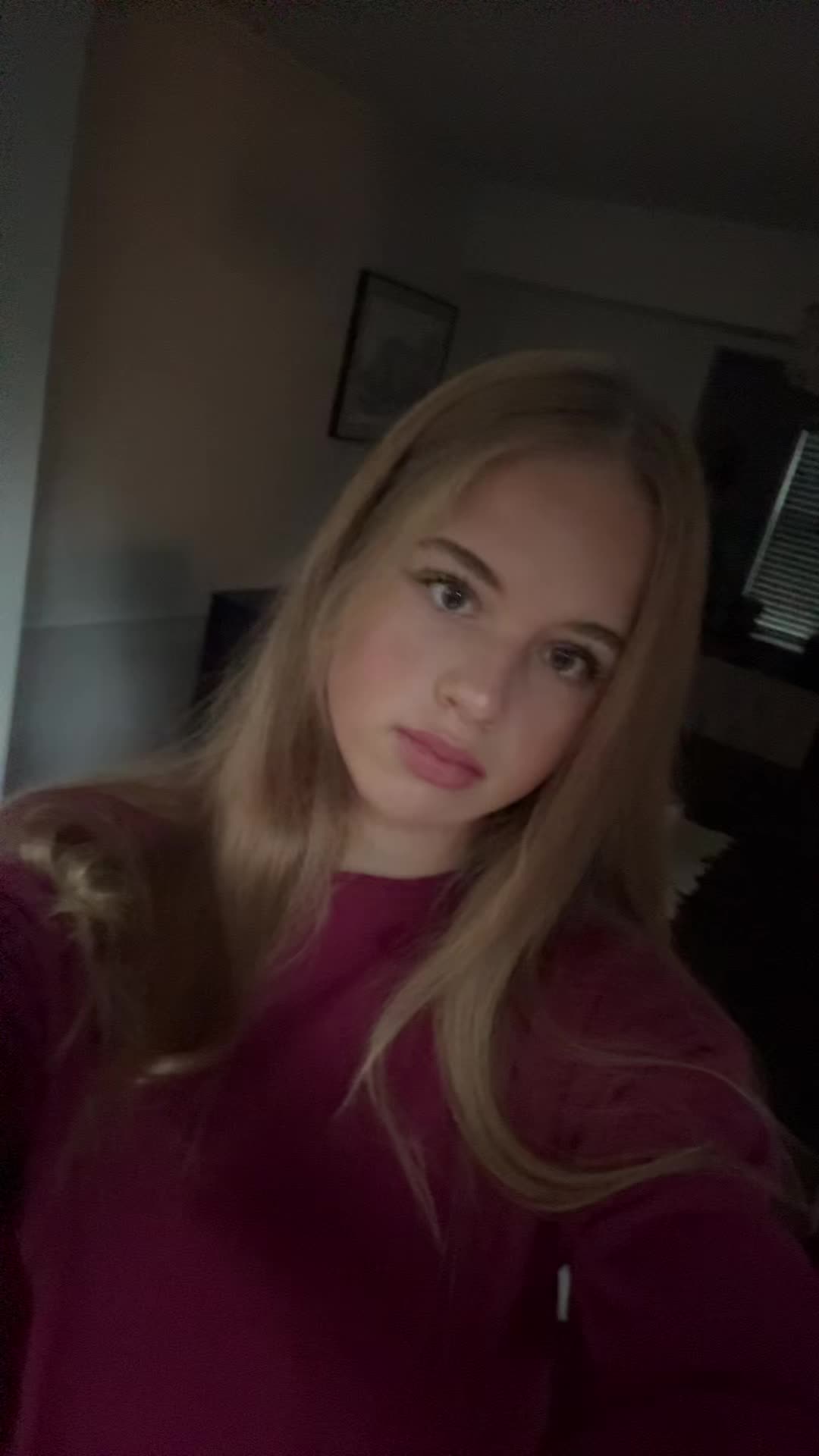 @Eva