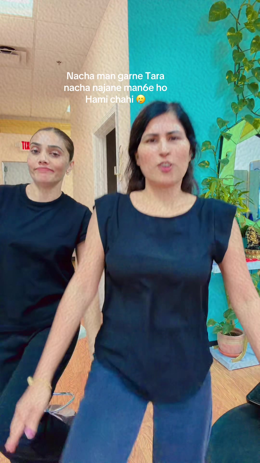 @mamatachauhan08