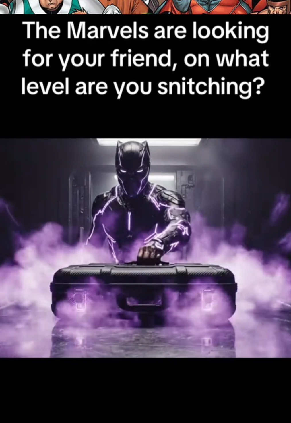@MidnightDre