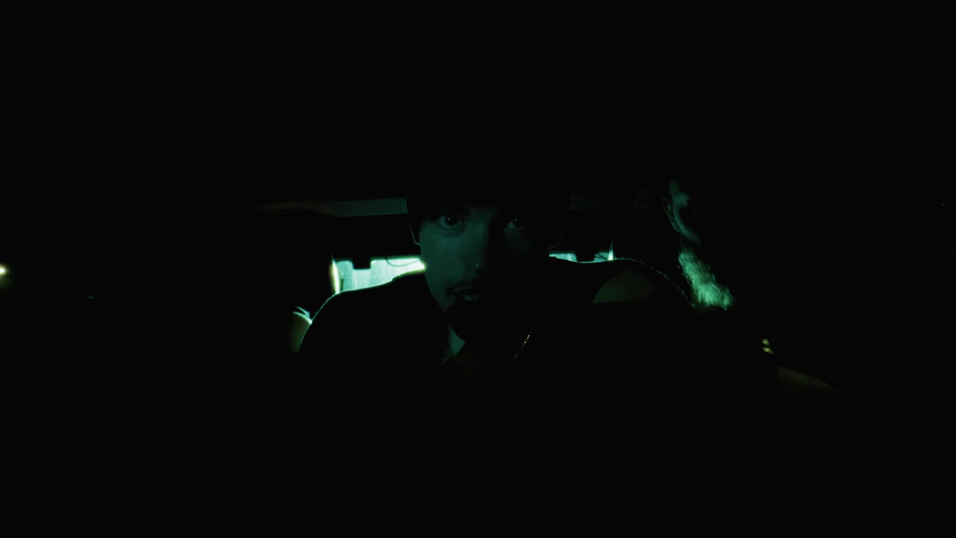 @Doov