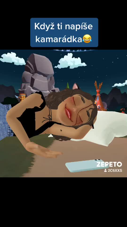 @Zepeto-boy🚬