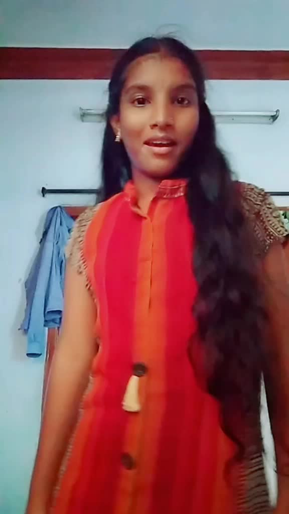 @🥰shivani 123🥰
