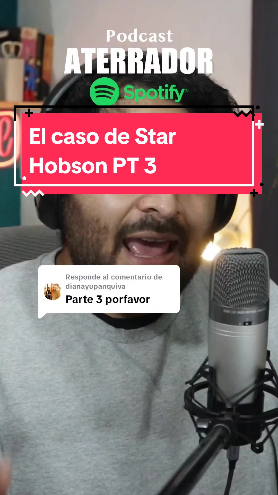 @Aterrador con Alex Rodríguez