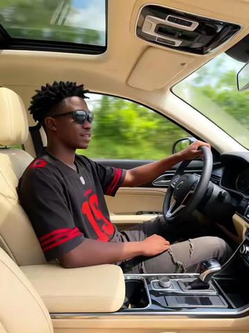 @vybz khontroller