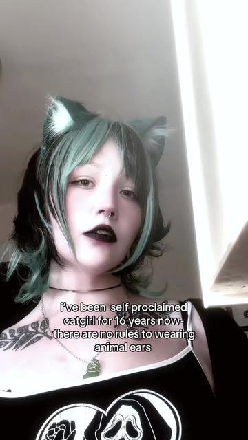 @hanekawakitty