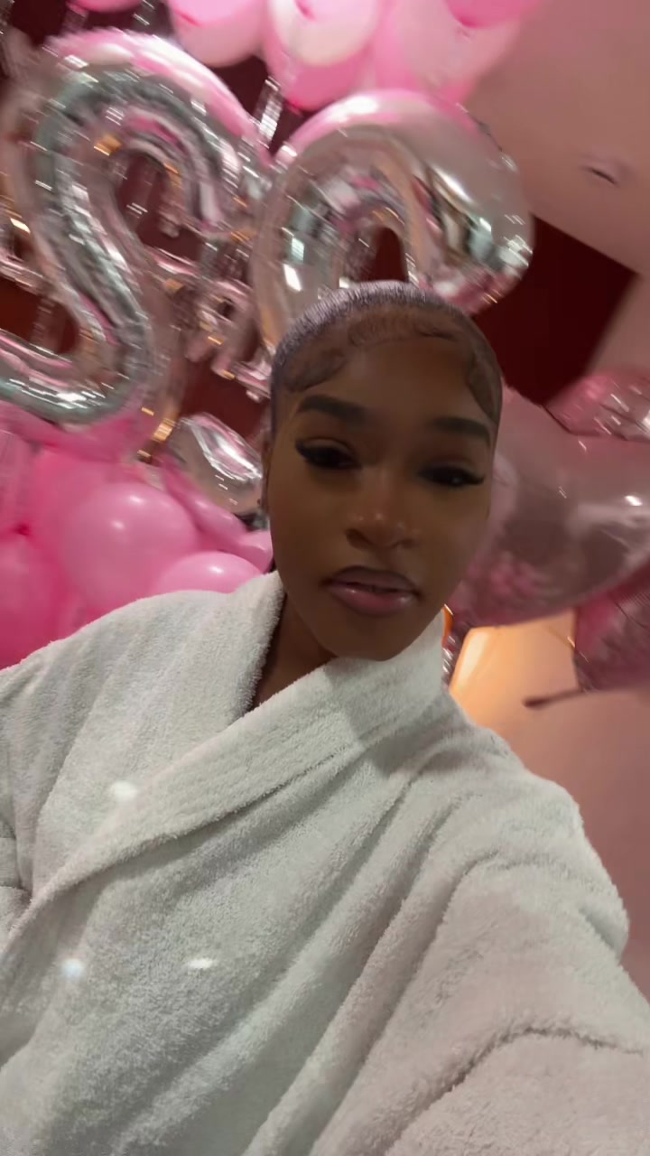 @brieofcc