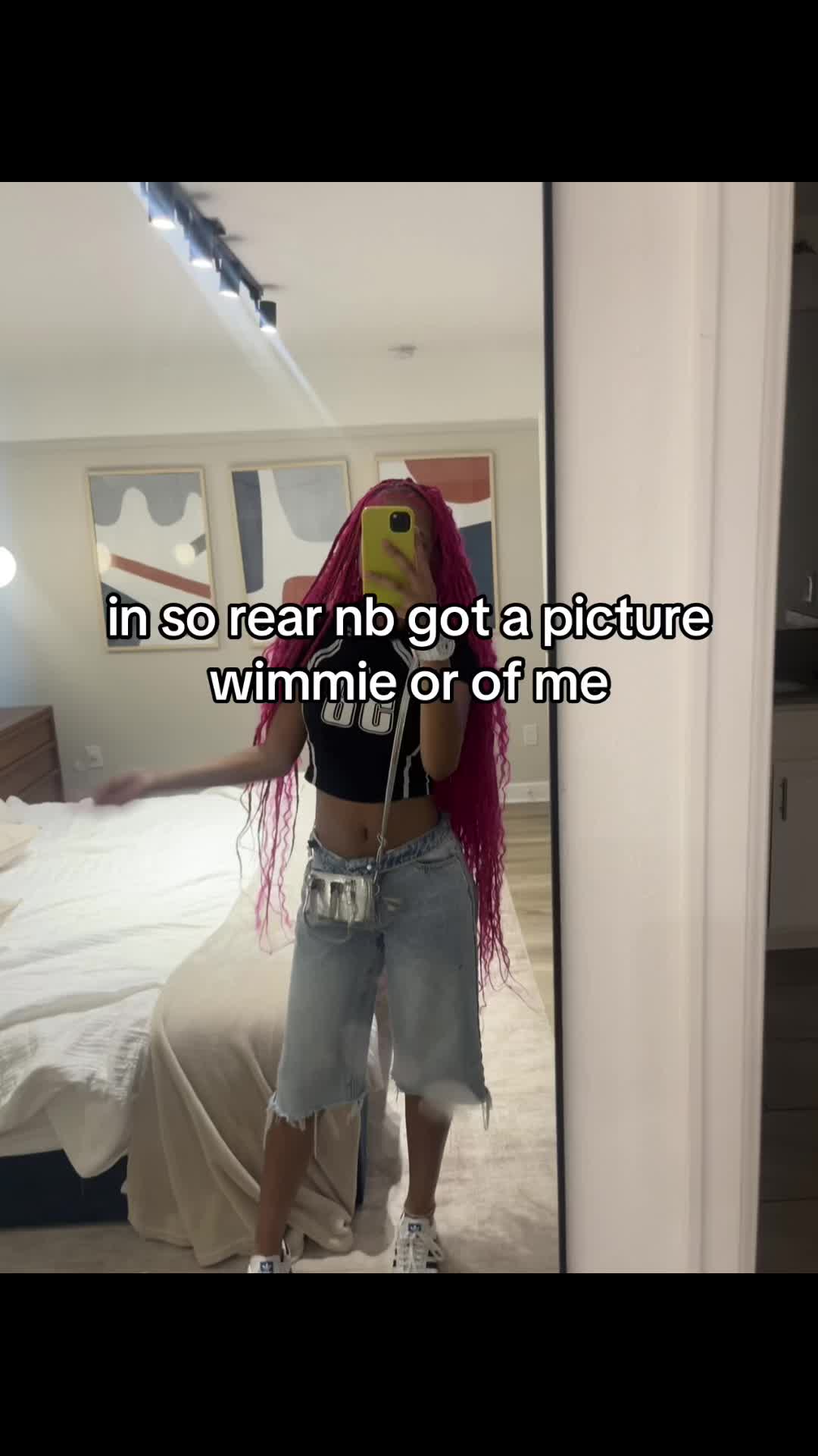 @pinkalicous’