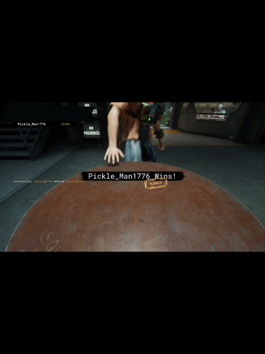 @pickle-games