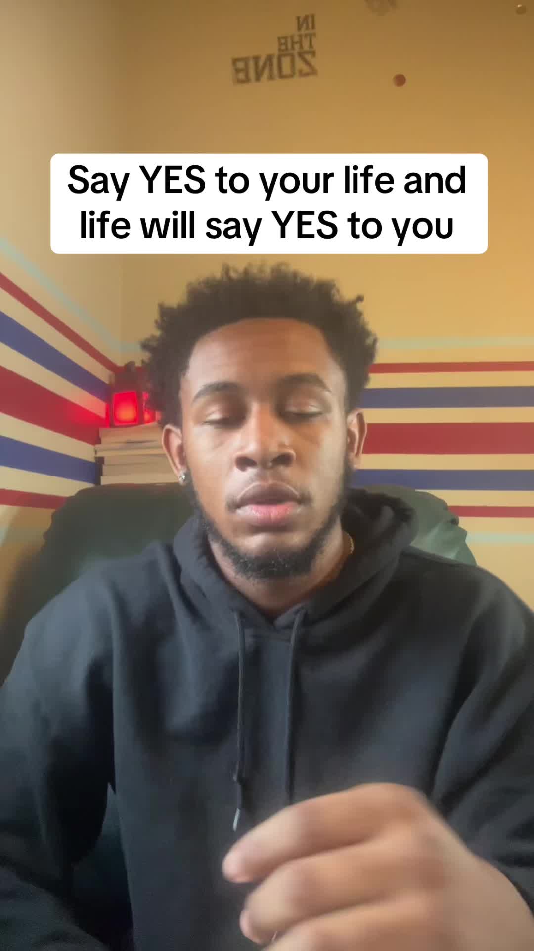 @deepgamevert