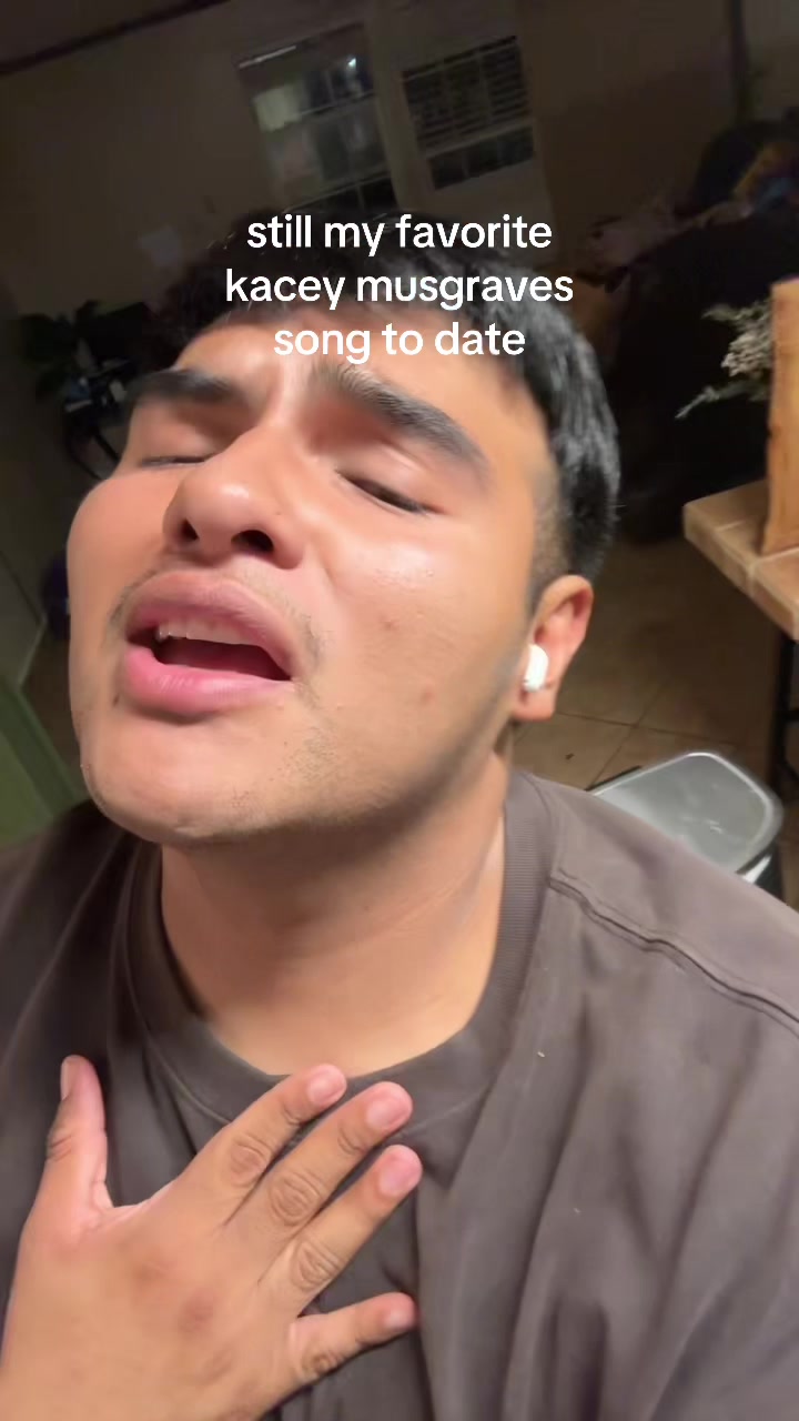 @alex gonzalez bautista