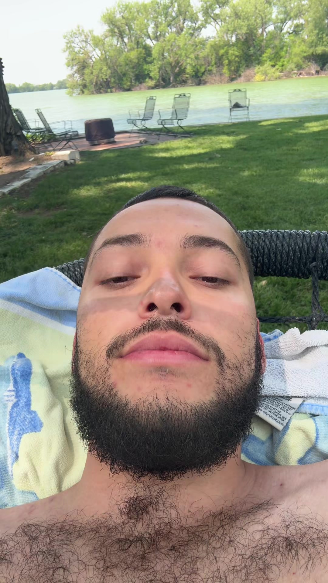 @roman.freshkiss