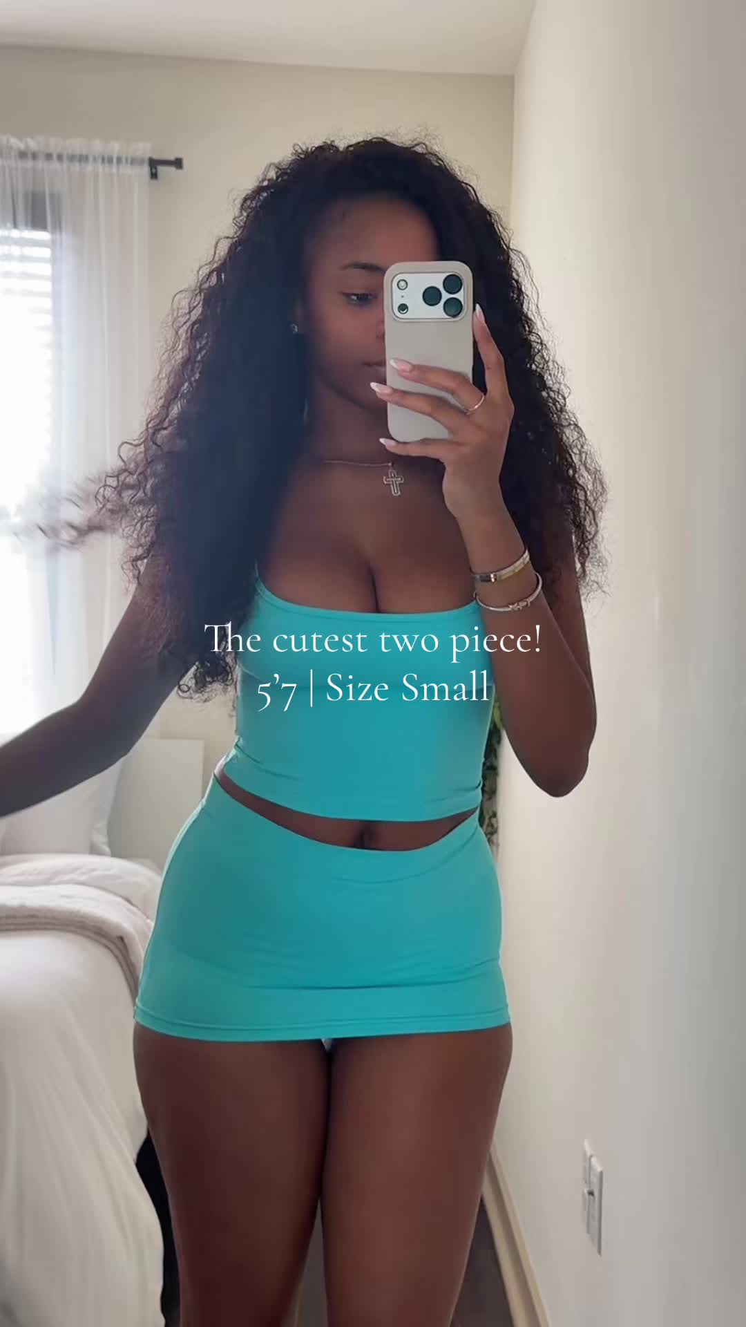 @Nazira🤍