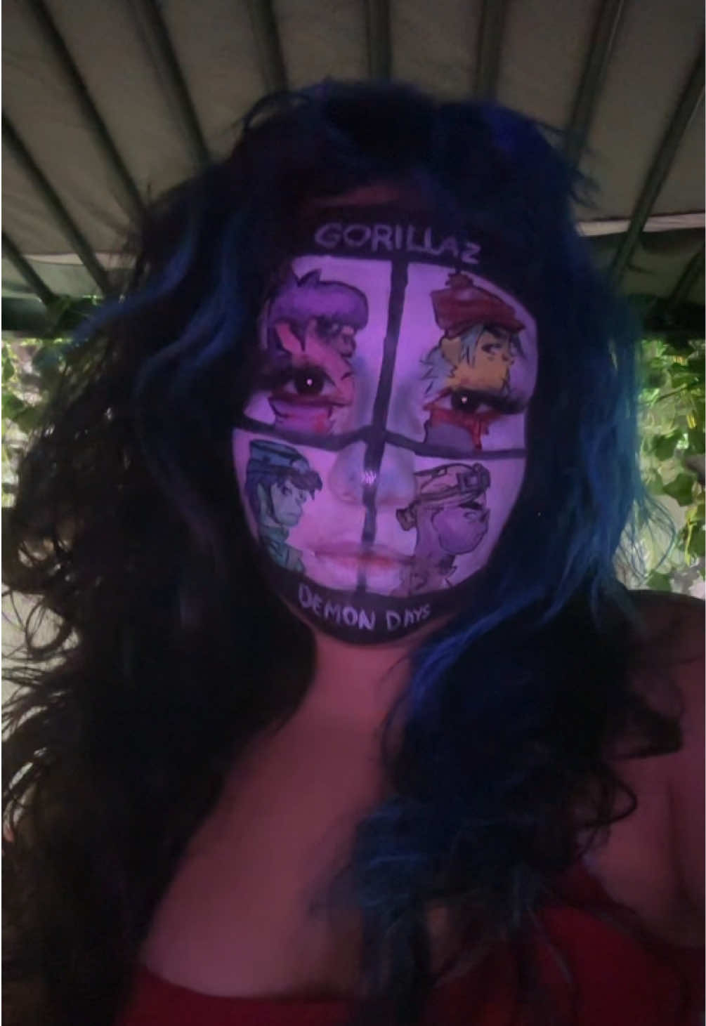 @leilah_goop