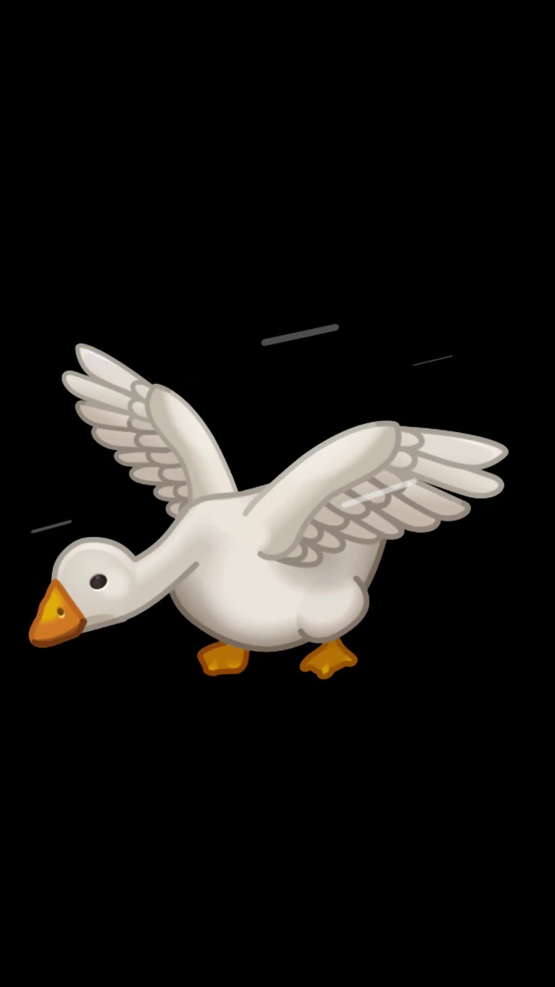 @Emojis Animados