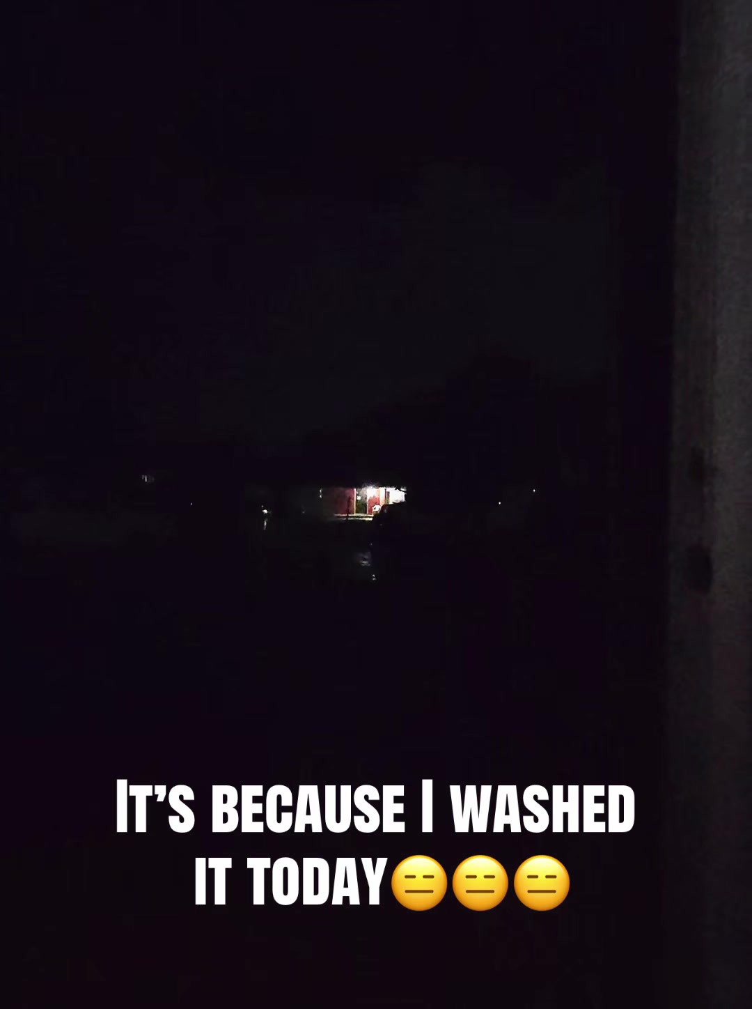 @Eddie Neugebauer642