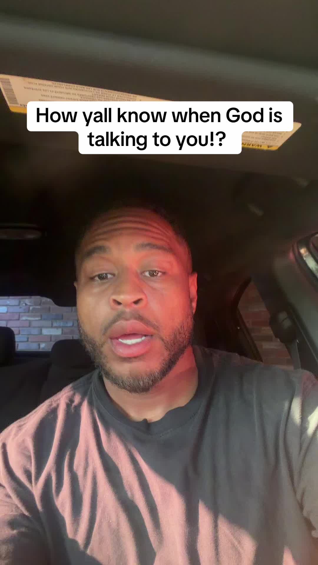 @tmac_nomcgrady